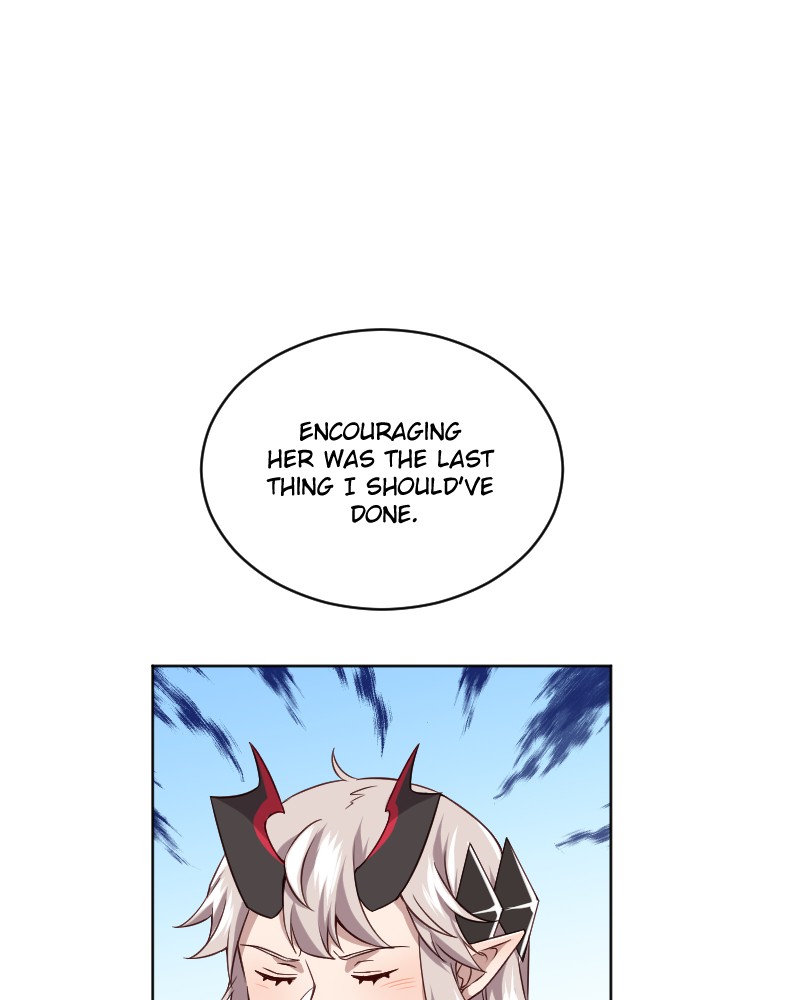 Mage & Demon Queen Chapter 131 page 39 - Chapter 131: [S3] Episode 3