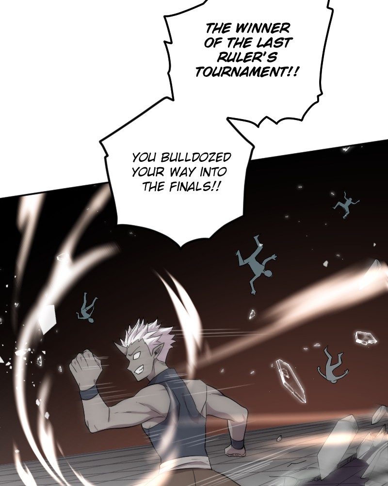 Mage & Demon Queen Chapter 131 page 4 - Chapter 131: [S3] Episode 3