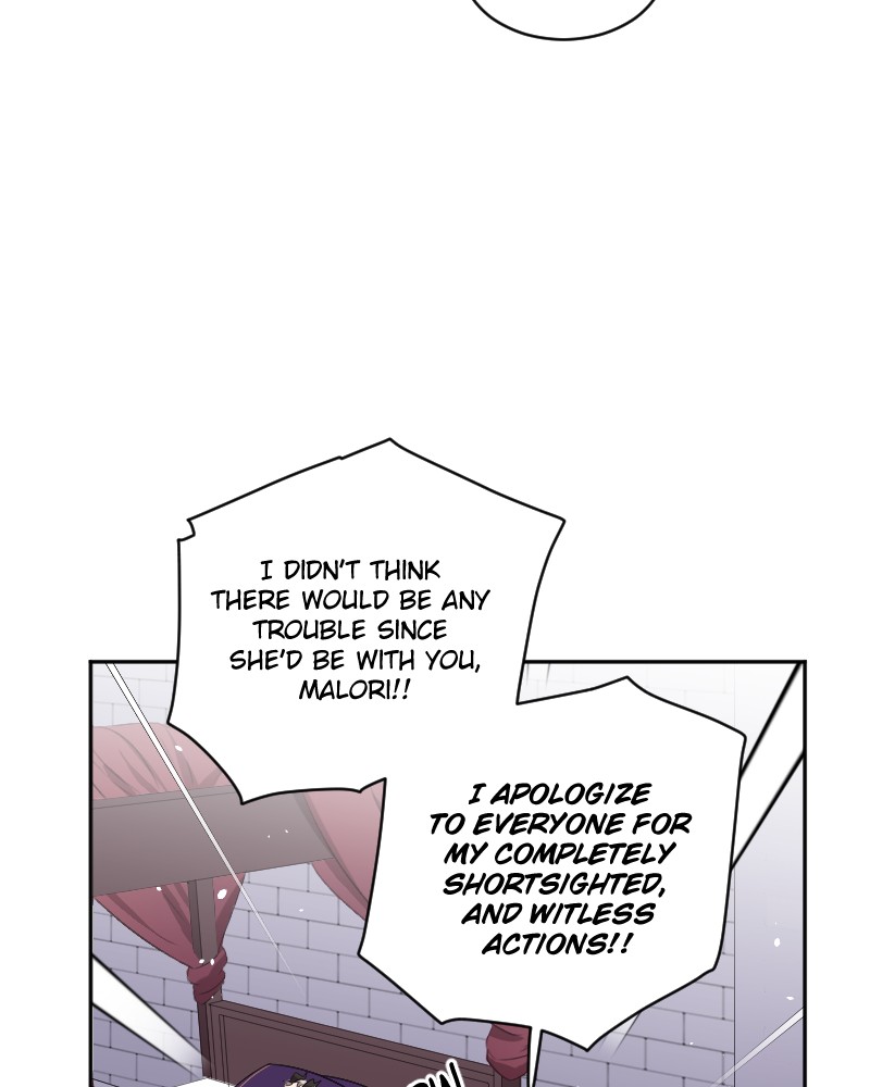 Mage & Demon Queen Chapter 131 page 41 - Chapter 131: [S3] Episode 3