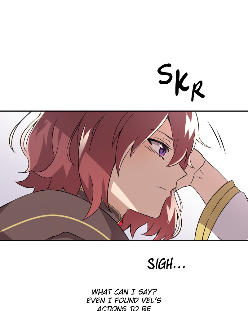 Mage & Demon Queen Chapter 131 page 48 - Chapter 131: [S3] Episode 3