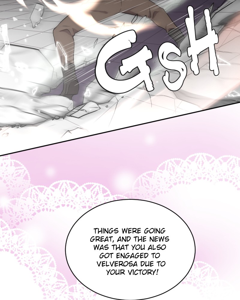 Mage & Demon Queen Chapter 131 page 5 - Chapter 131: [S3] Episode 3