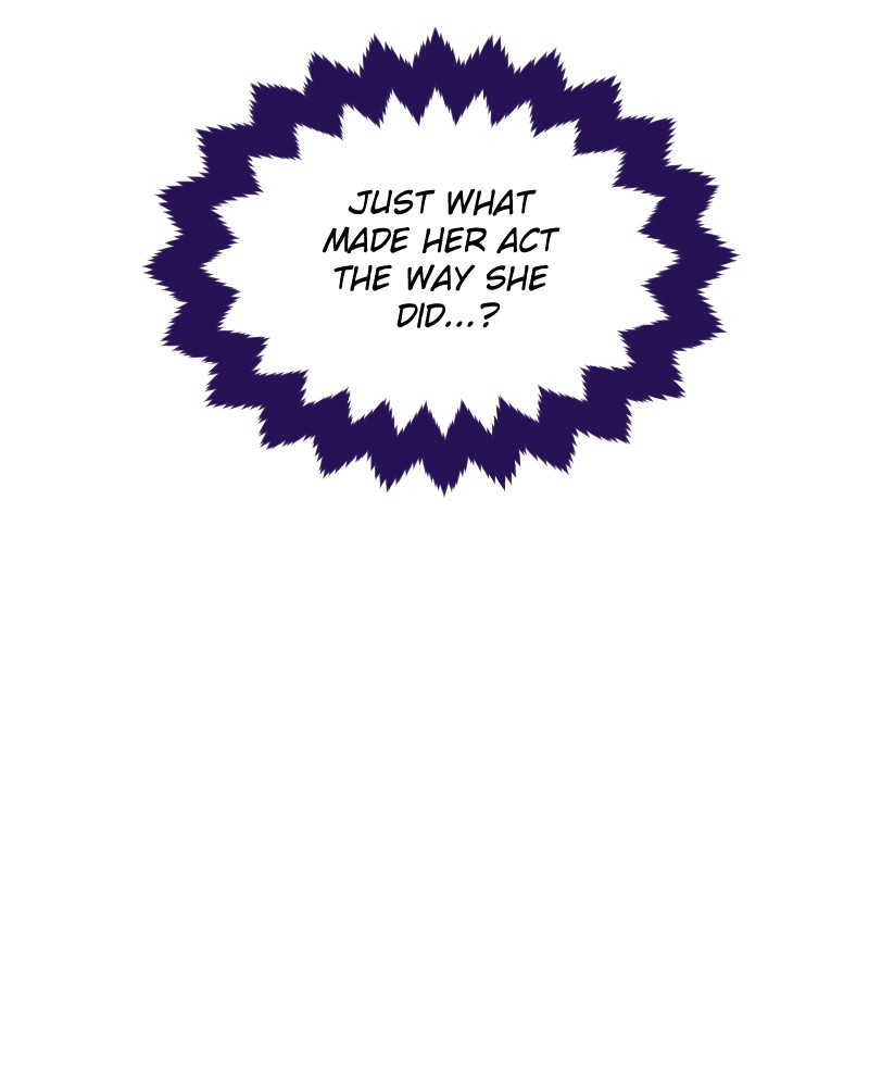 Mage & Demon Queen Chapter 131 page 51 - Chapter 131: [S3] Episode 3