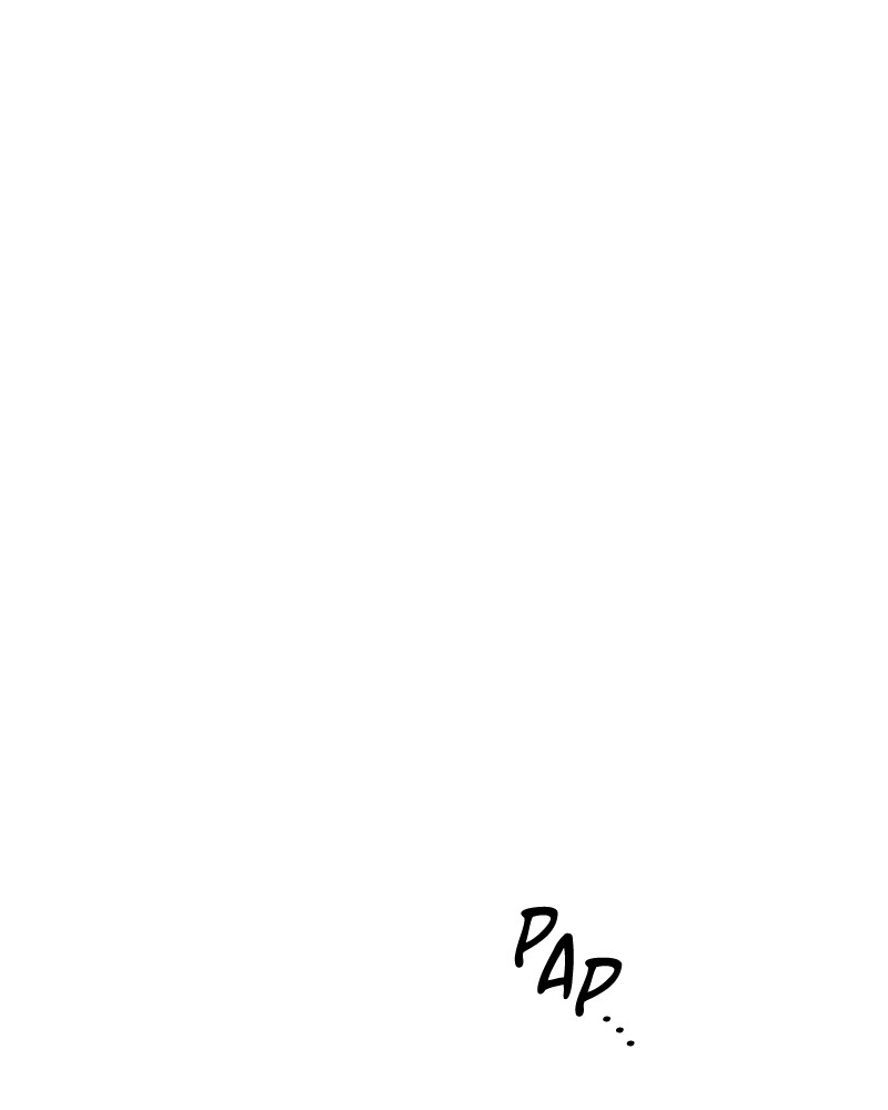 Mage & Demon Queen Chapter 131 page 53 - Chapter 131: [S3] Episode 3
