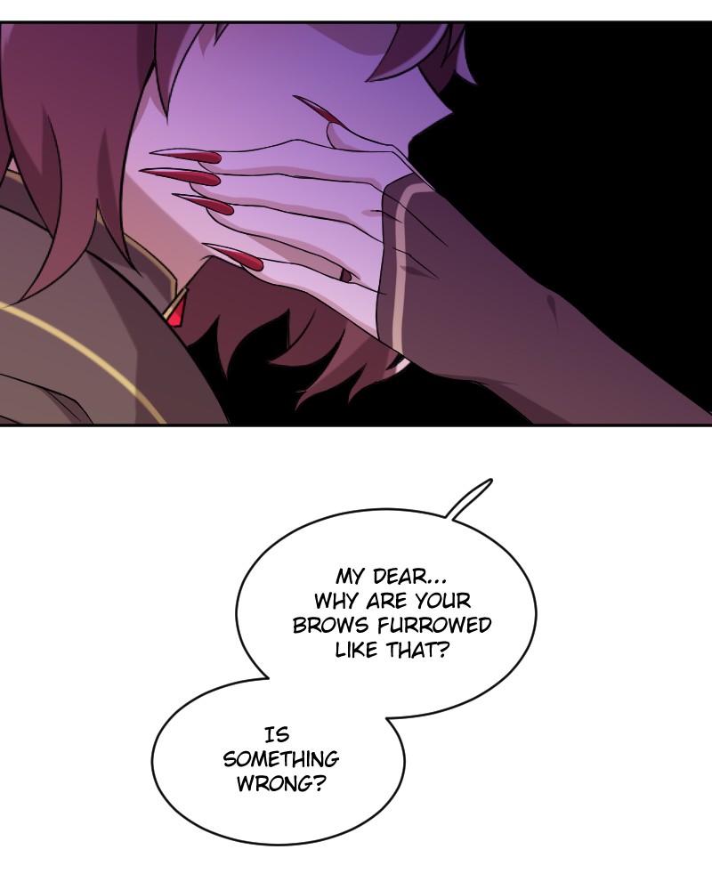 Mage & Demon Queen Chapter 131 page 54 - Chapter 131: [S3] Episode 3