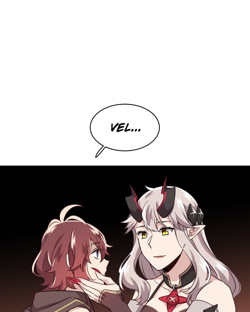 Mage & Demon Queen Chapter 131 page 55 - Chapter 131: [S3] Episode 3
