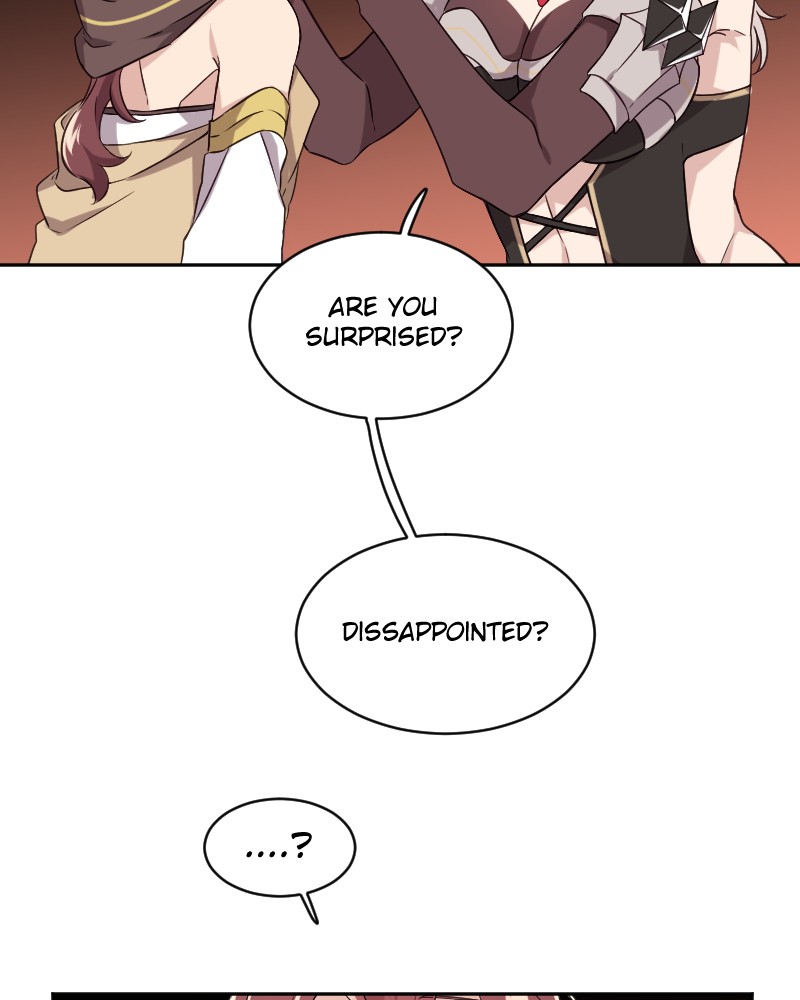 Mage & Demon Queen Chapter 131 page 56 - Chapter 131: [S3] Episode 3