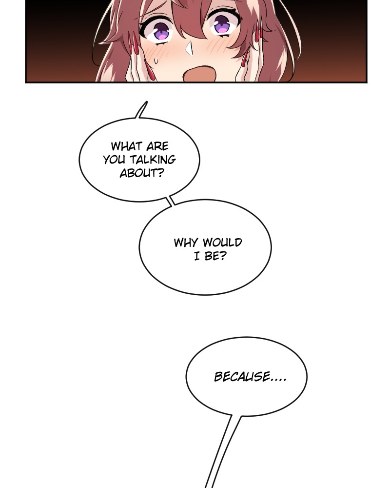 Mage & Demon Queen Chapter 131 page 57 - Chapter 131: [S3] Episode 3