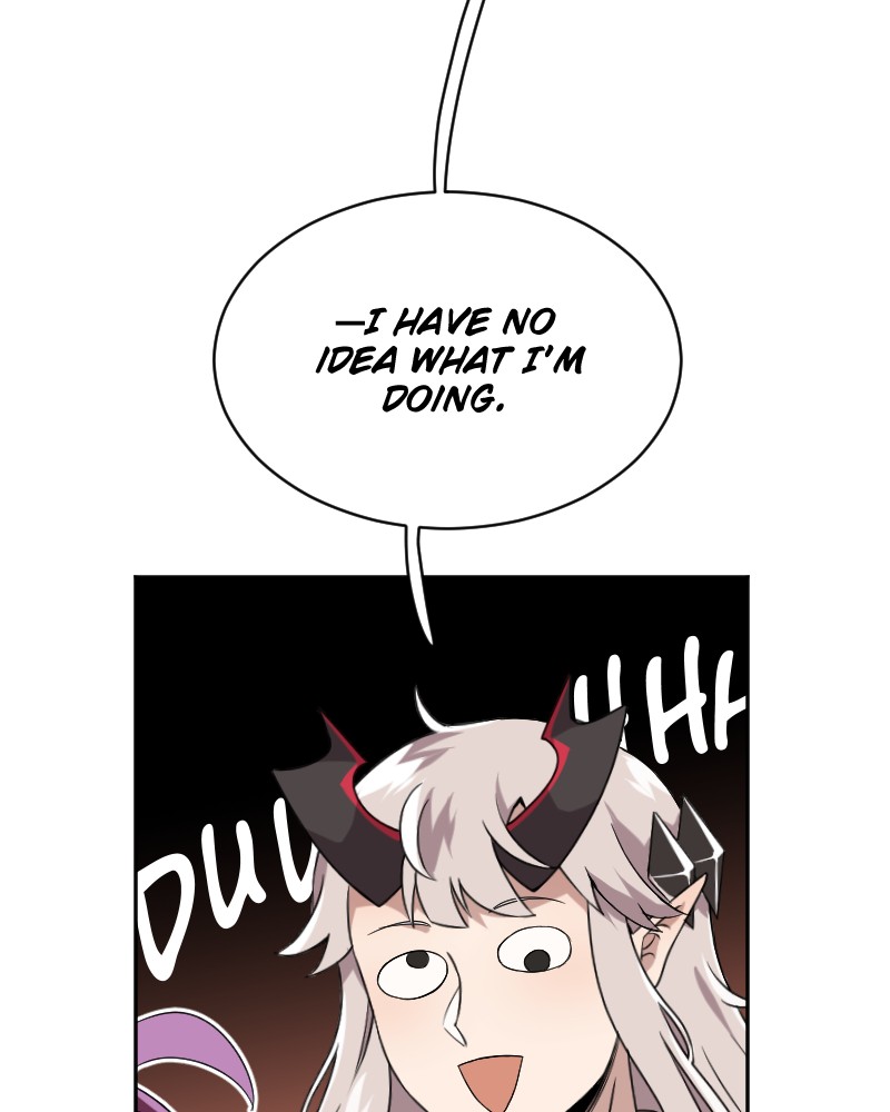 Mage & Demon Queen Chapter 131 page 58 - Chapter 131: [S3] Episode 3