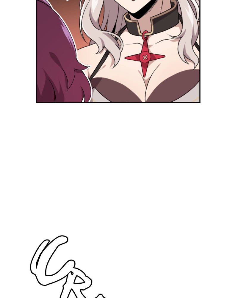 Mage & Demon Queen Chapter 131 page 59 - Chapter 131: [S3] Episode 3