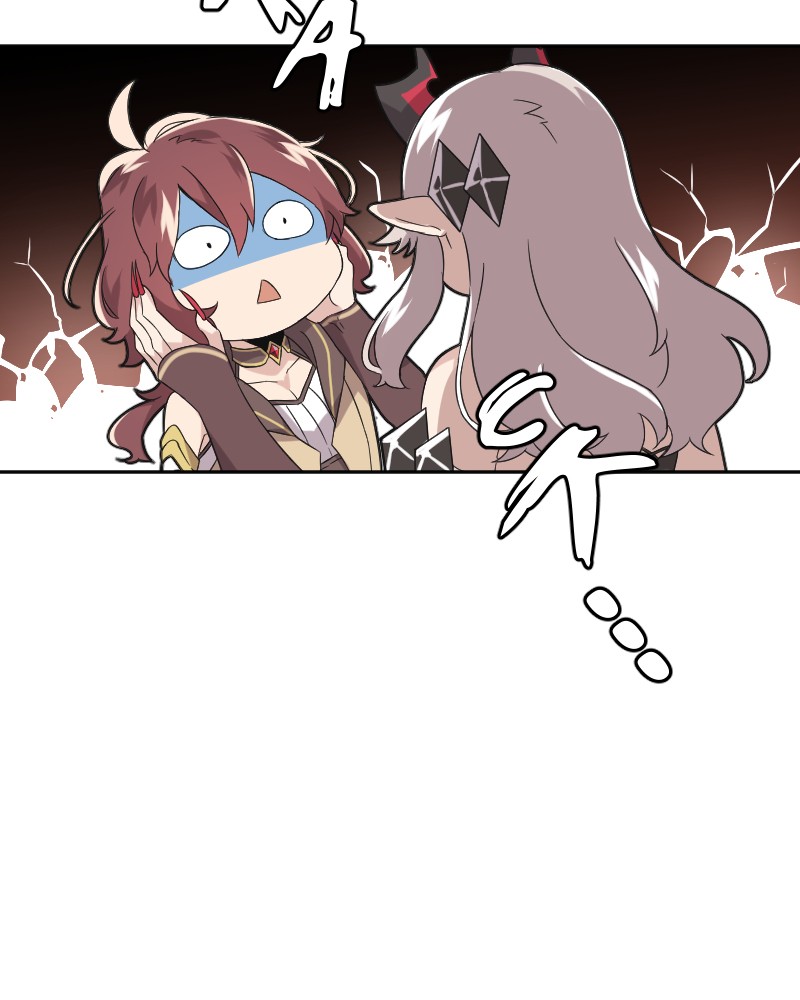Mage & Demon Queen Chapter 131 page 60 - Chapter 131: [S3] Episode 3