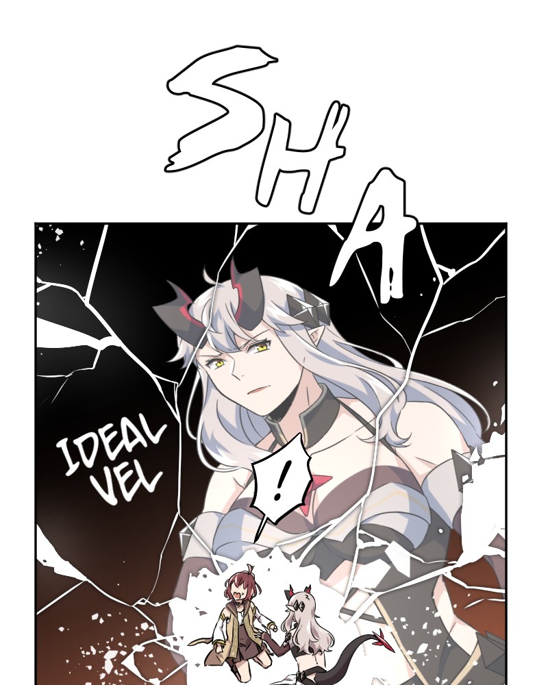 Mage & Demon Queen Chapter 131 page 61 - Chapter 131: [S3] Episode 3
