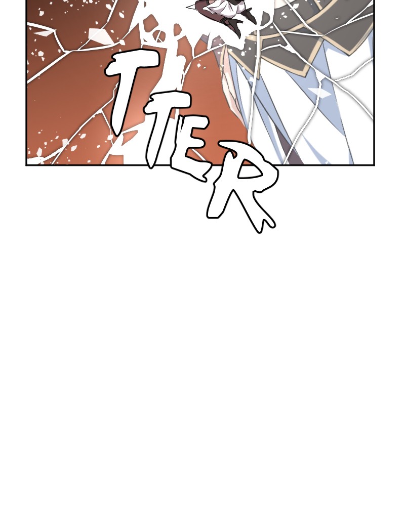 Mage & Demon Queen Chapter 131 page 62 - Chapter 131: [S3] Episode 3