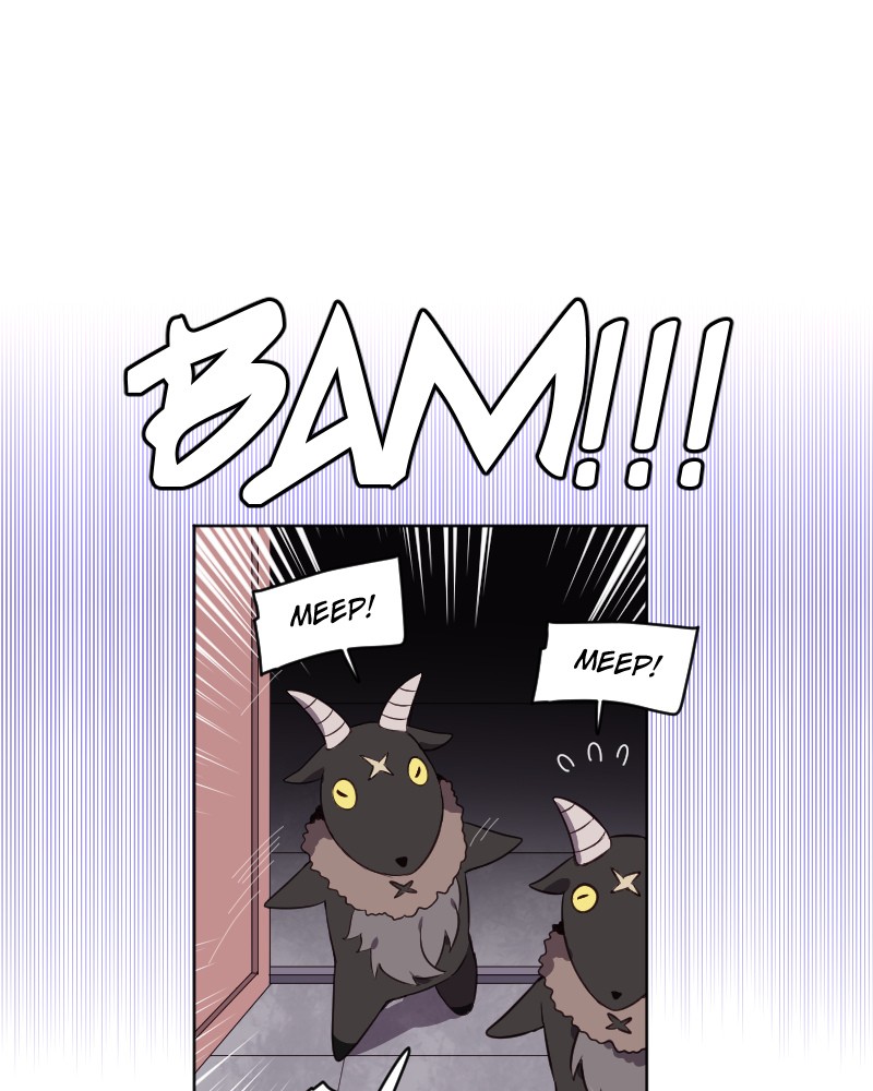 Mage & Demon Queen Chapter 131 page 63 - Chapter 131: [S3] Episode 3