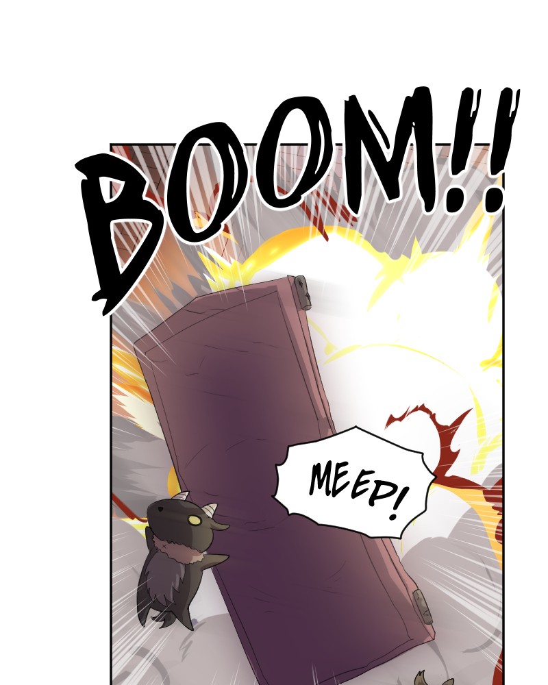 Mage & Demon Queen Chapter 131 page 66 - Chapter 131: [S3] Episode 3
