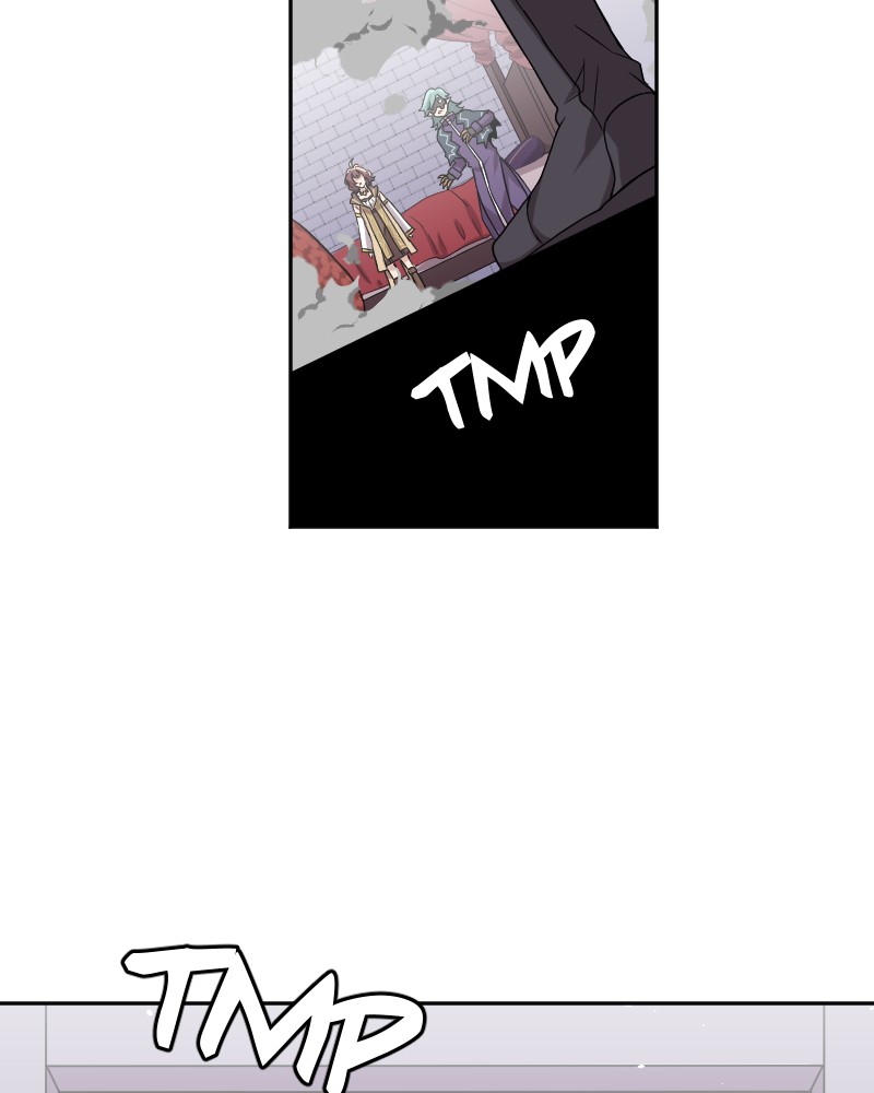 Mage & Demon Queen Chapter 131 page 68 - Chapter 131: [S3] Episode 3