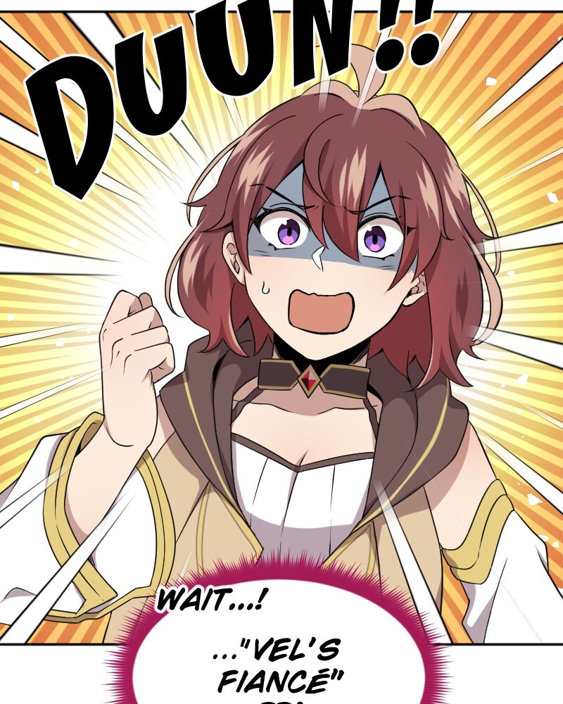 Mage & Demon Queen Chapter 131 page 72 - Chapter 131: [S3] Episode 3