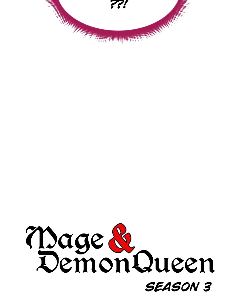 Mage & Demon Queen Chapter 131 page 73 - Chapter 131: [S3] Episode 3