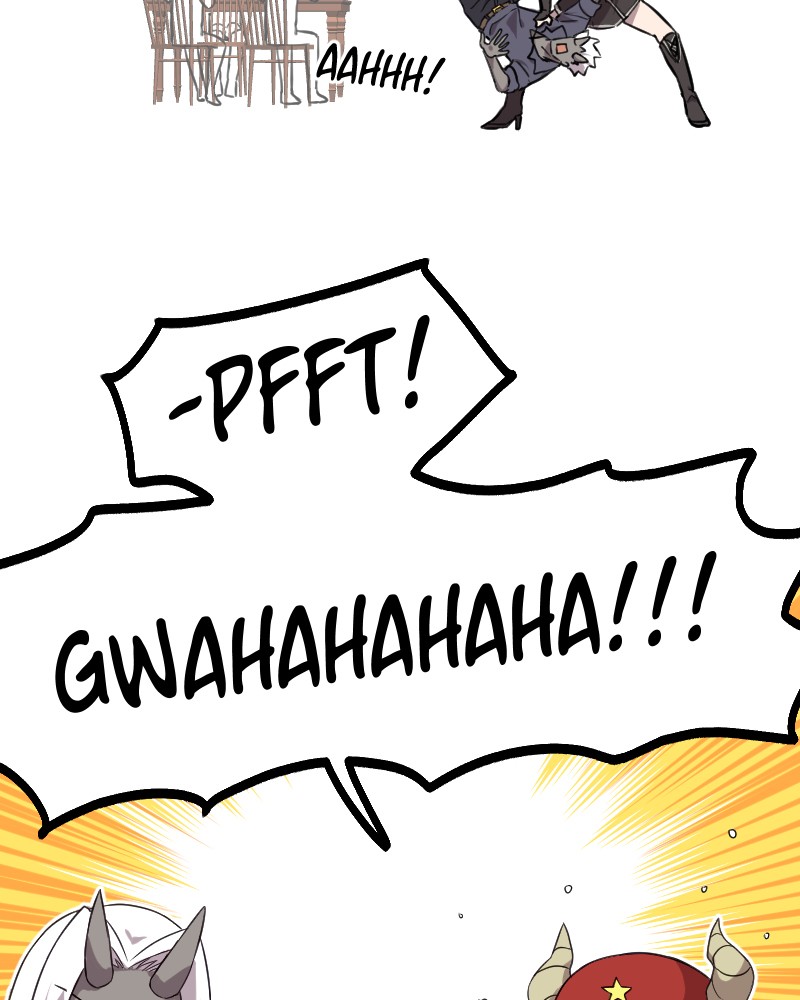 Mage & Demon Queen Chapter 131 page 9 - Chapter 131: [S3] Episode 3