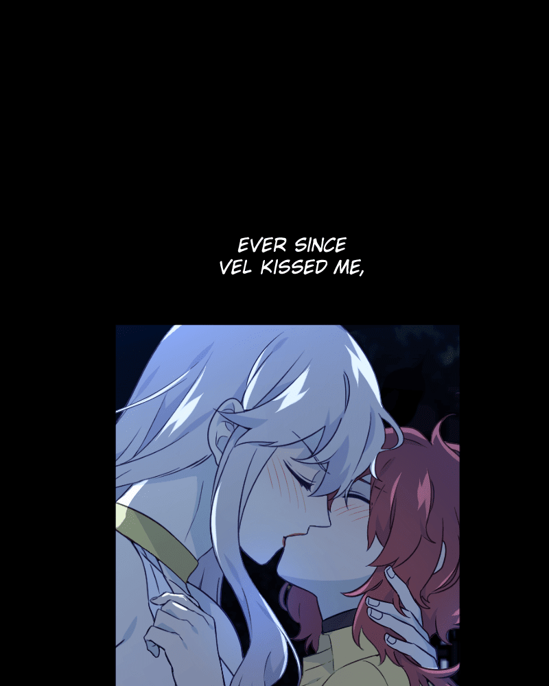 Mage & Demon Queen Chapter 132 page 1 - Chapter 132: [S3] Episode 4
