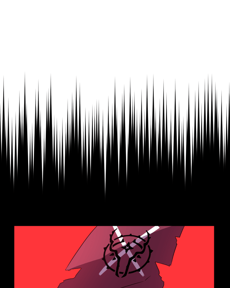 Mage & Demon Queen Chapter 132 page 13 - Chapter 132: [S3] Episode 4