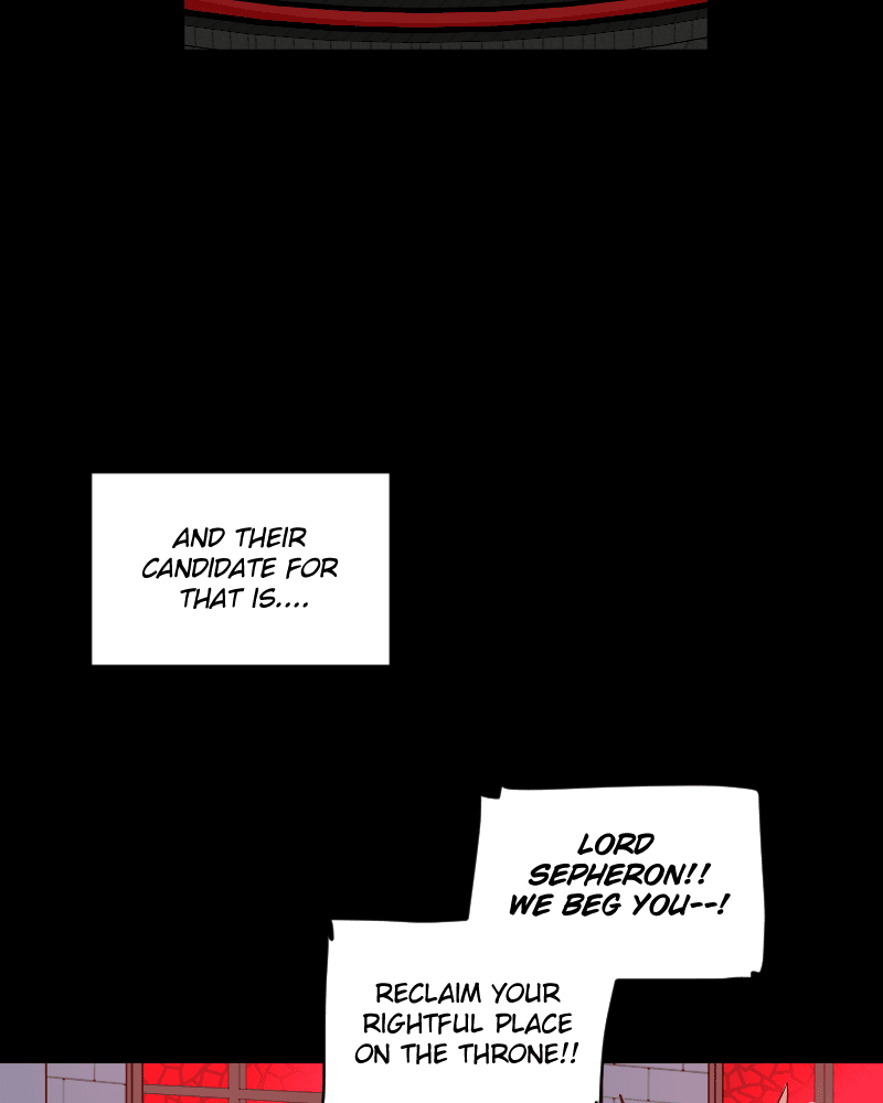 Mage & Demon Queen Chapter 132 page 16 - Chapter 132: [S3] Episode 4
