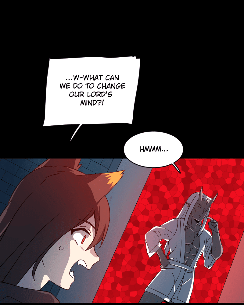 Mage & Demon Queen Chapter 132 page 18 - Chapter 132: [S3] Episode 4