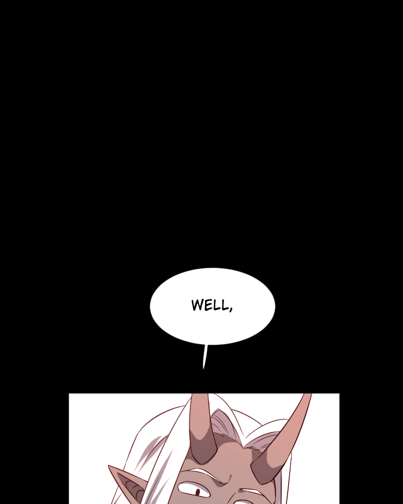 Mage & Demon Queen Chapter 132 page 19 - Chapter 132: [S3] Episode 4