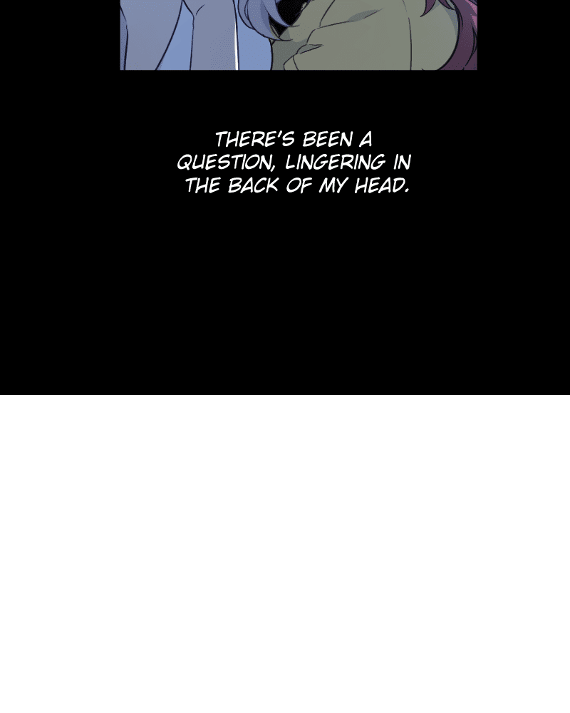 Mage & Demon Queen Chapter 132 page 2 - Chapter 132: [S3] Episode 4