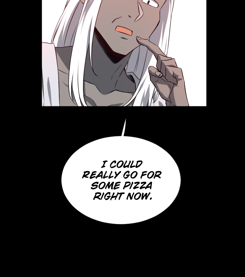 Mage & Demon Queen Chapter 132 page 20 - Chapter 132: [S3] Episode 4
