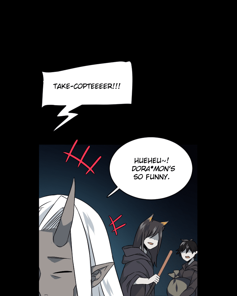 Mage & Demon Queen Chapter 132 page 25 - Chapter 132: [S3] Episode 4