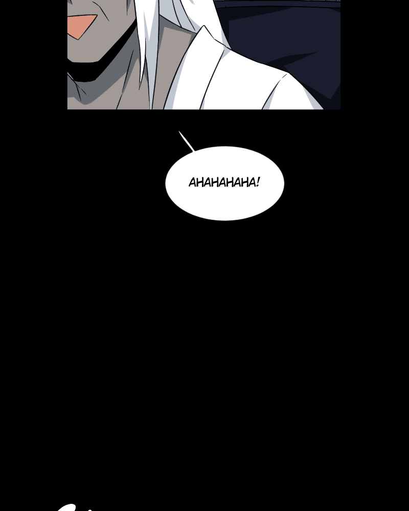 Mage & Demon Queen Chapter 132 page 26 - Chapter 132: [S3] Episode 4