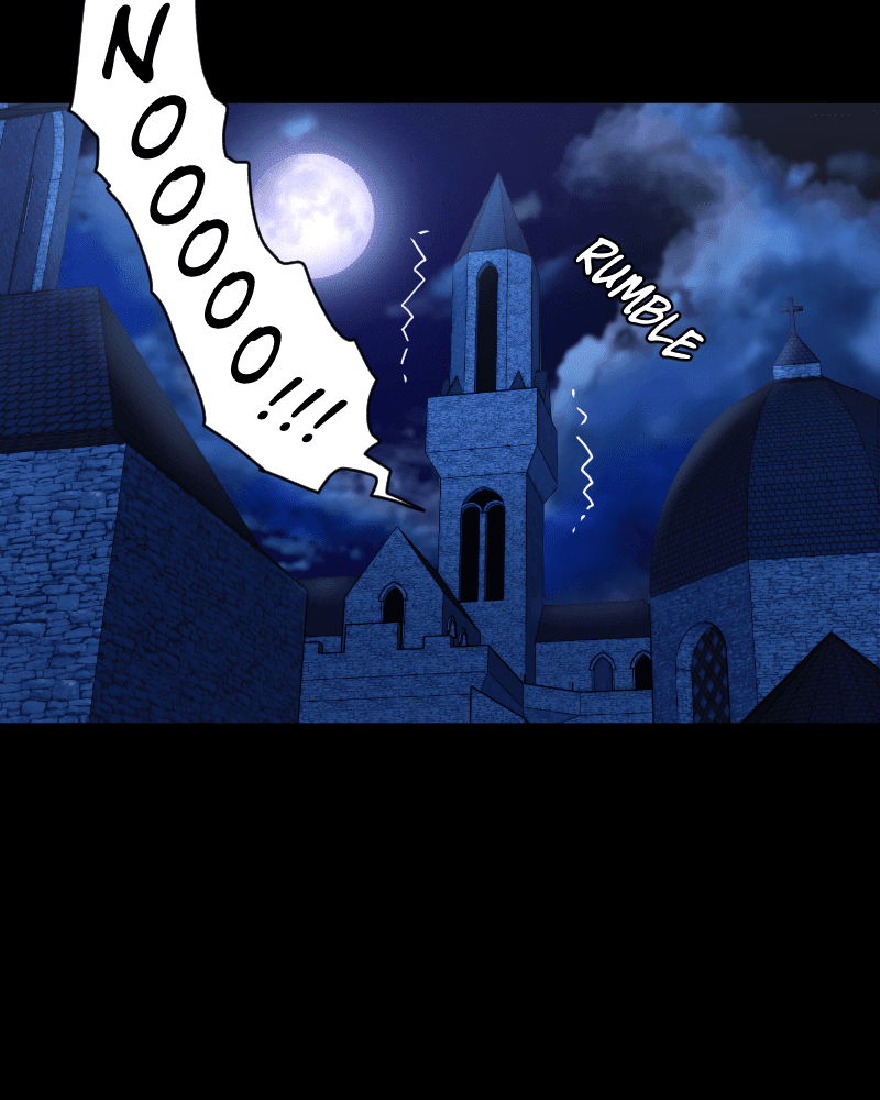 Mage & Demon Queen Chapter 132 page 29 - Chapter 132: [S3] Episode 4
