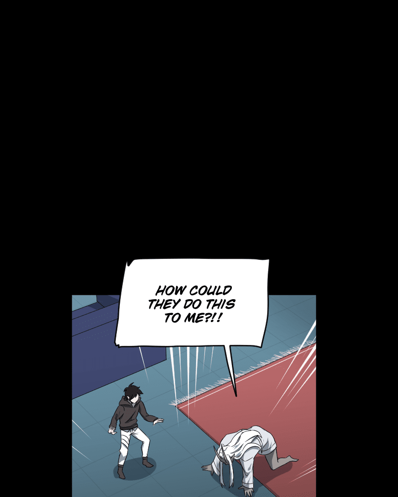 Mage & Demon Queen Chapter 132 page 30 - Chapter 132: [S3] Episode 4