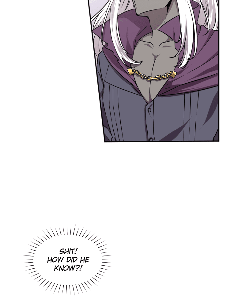 Mage & Demon Queen Chapter 132 page 38 - Chapter 132: [S3] Episode 4