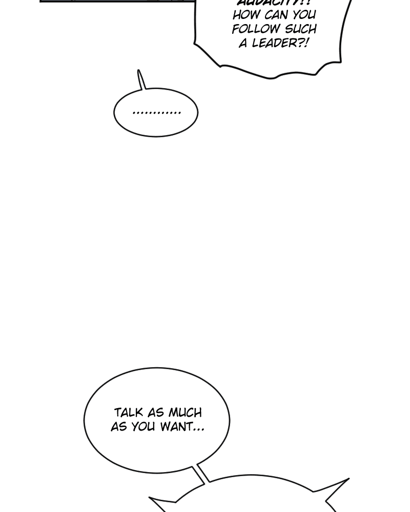 Mage & Demon Queen Chapter 132 page 52 - Chapter 132: [S3] Episode 4