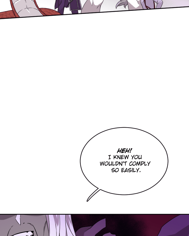 Mage & Demon Queen Chapter 132 page 54 - Chapter 132: [S3] Episode 4