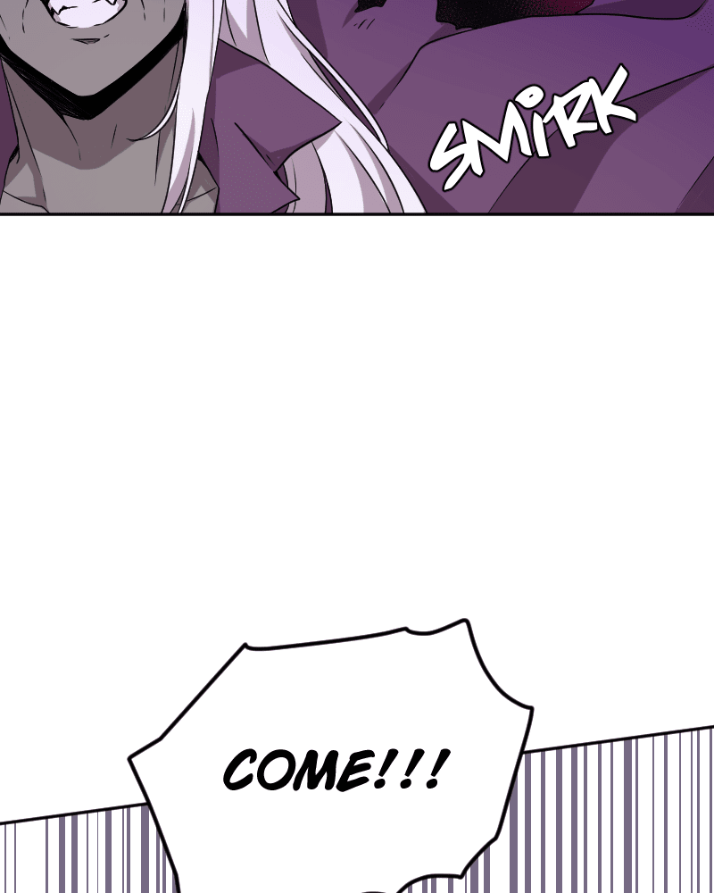 Mage & Demon Queen Chapter 132 page 55 - Chapter 132: [S3] Episode 4
