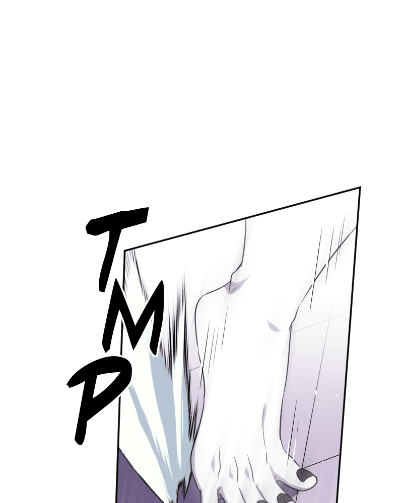Mage & Demon Queen Chapter 132 page 58 - Chapter 132: [S3] Episode 4
