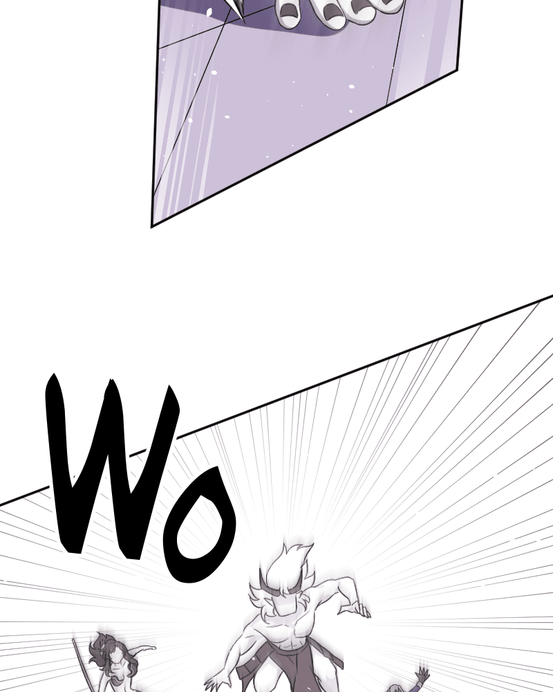 Mage & Demon Queen Chapter 132 page 59 - Chapter 132: [S3] Episode 4