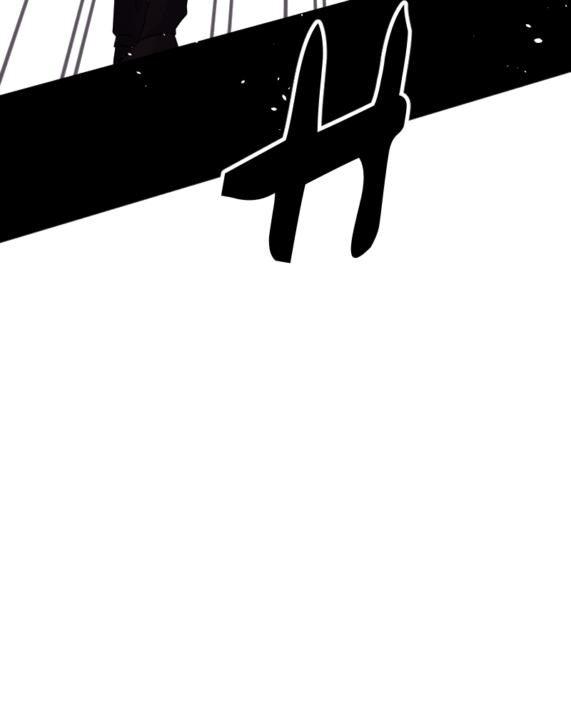 Mage & Demon Queen Chapter 132 page 61 - Chapter 132: [S3] Episode 4