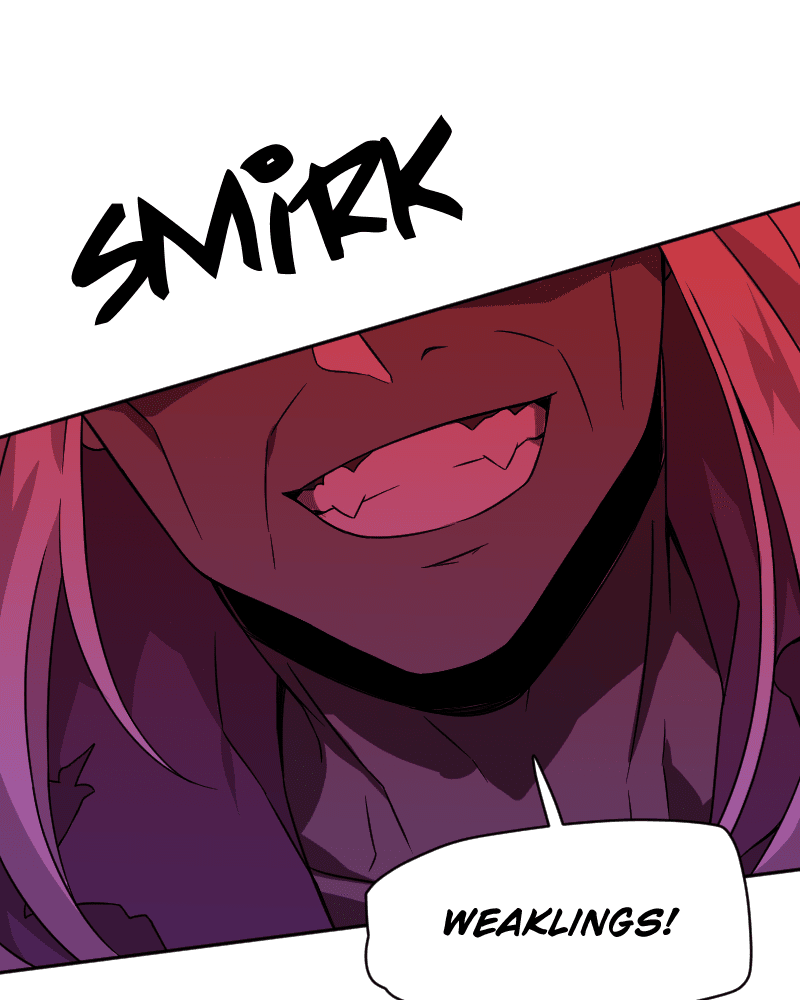 Mage & Demon Queen Chapter 132 page 62 - Chapter 132: [S3] Episode 4