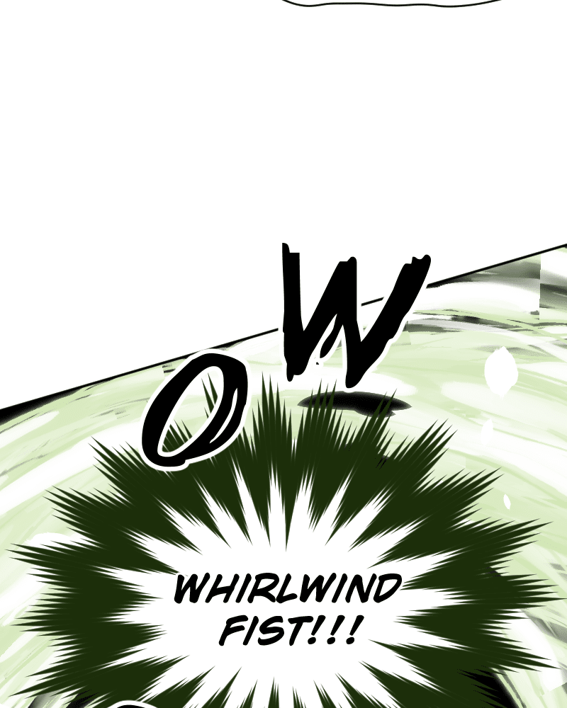 Mage & Demon Queen Chapter 132 page 63 - Chapter 132: [S3] Episode 4