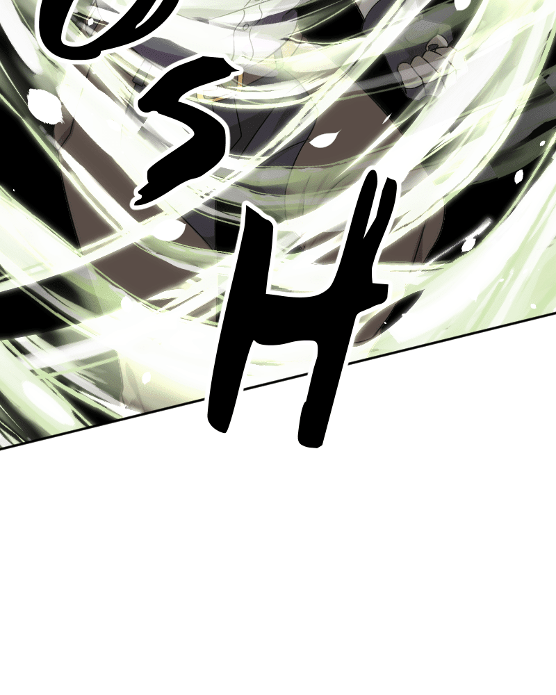 Mage & Demon Queen Chapter 132 page 65 - Chapter 132: [S3] Episode 4