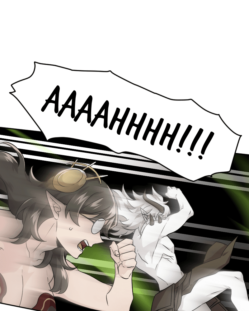 Mage & Demon Queen Chapter 132 page 66 - Chapter 132: [S3] Episode 4
