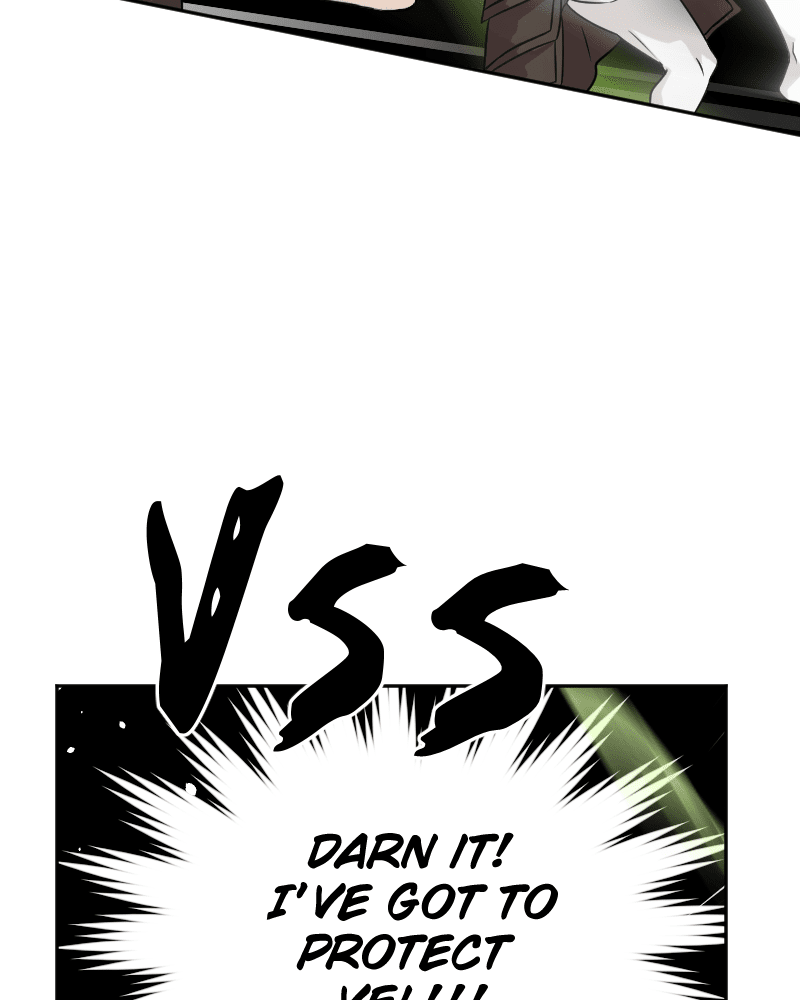 Mage & Demon Queen Chapter 132 page 67 - Chapter 132: [S3] Episode 4