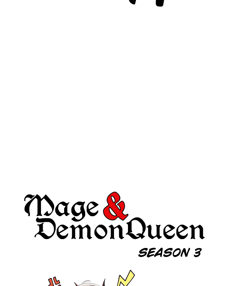 Mage & Demon Queen Chapter 132 page 69 - Chapter 132: [S3] Episode 4