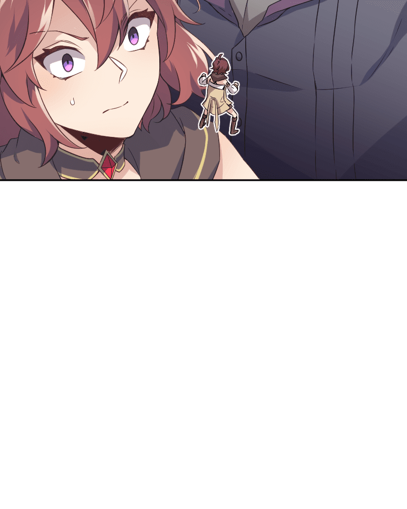 Mage & Demon Queen Chapter 132 page 8 - Chapter 132: [S3] Episode 4