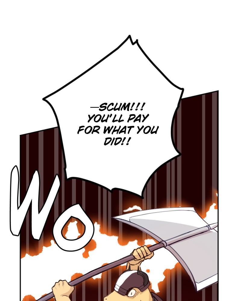 Mage & Demon Queen Chapter 133 page 10 - Chapter 133: [S3] Episode 5