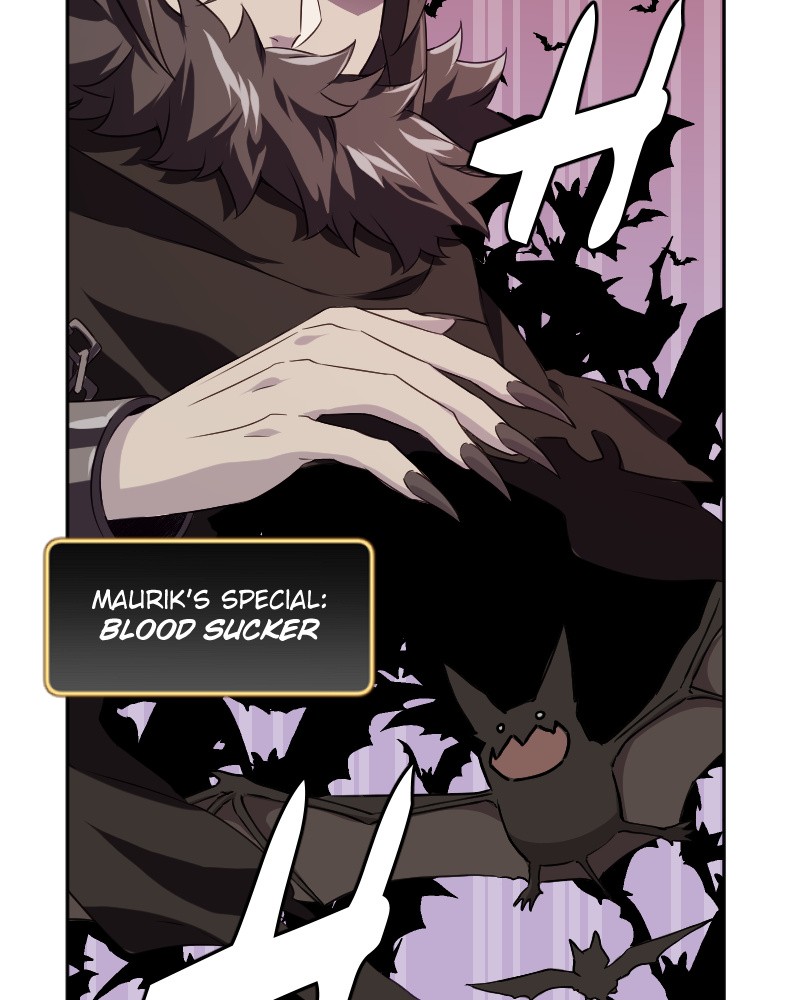 Mage & Demon Queen Chapter 133 page 12 - Chapter 133: [S3] Episode 5