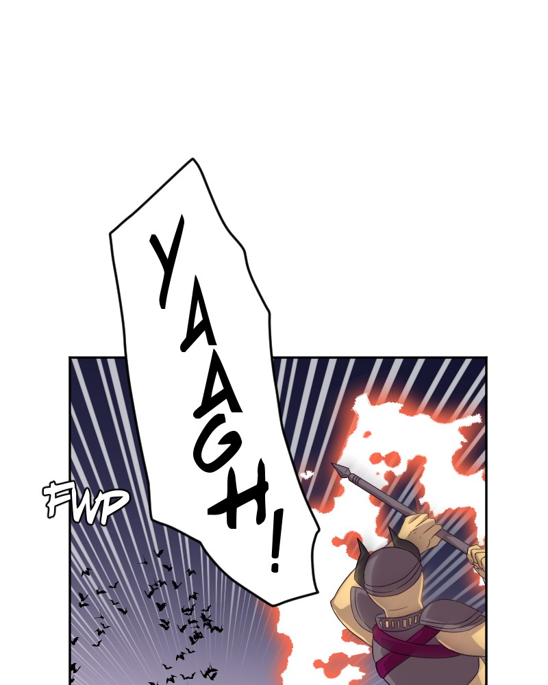 Mage & Demon Queen Chapter 133 page 14 - Chapter 133: [S3] Episode 5